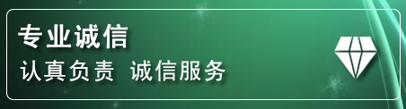 东港化粪池清理电话