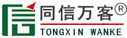 东港同信万客管道疏通
